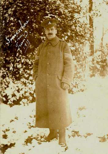 Images/Somewhere in France 1915.jpg